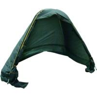 Quantum Beach Mussel