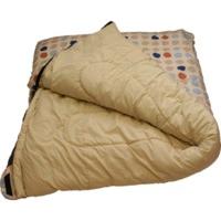 Quest Lakeside Dots 52oz