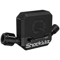 Quarq Shockwiz Direct Mount