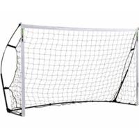 Quick Play Sport Kickster Goal 8ft x 5ft