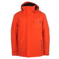 Quiksilver Mission Plain Jk S61