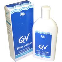 QV Skin Lotion 250ml