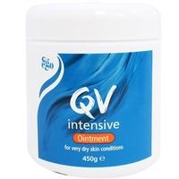 QV Intensive Ointment