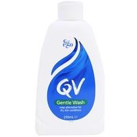 QV Gentle Wash