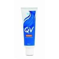 QV Cream 1050g