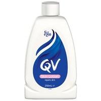 QV Skin Lotion 500ml