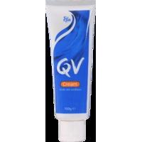 QV Cream For Dry Skin Conditions 100g