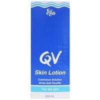 QV Skin Lotion