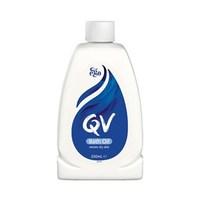 QV Bath Oil 250ml