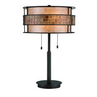 qzlagunatl 2 light renaissance copper table lamp