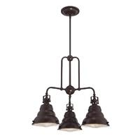 qzeastvale3 eastvale 3 light ceiling chandelier light