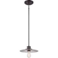 qzadmiralp ib admiral ceiling pendant light