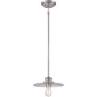 qzadmiralp an admiral ceiling pendant light