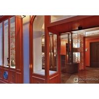 R. KIPLING BY HAPPYCULTURE