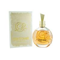 R. Cavalli Serpentine Edp 100ml