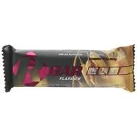 R Bar Flapjack 12 X 70g Cherry Almond