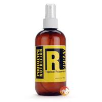 R Spray 240ml