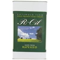 r oil cold pressed rapeseed oil 500ml