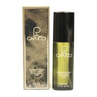 R de Capucci 5 ml EDT Mini