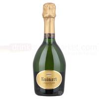 R de Ruinart Brut Champagne 37.5cl