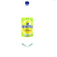 R Whites Lemonade