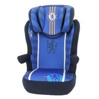 R-Way SP LX Chelsea Car Seat Group 2-3