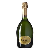 R de Ruinart Brut Champagne 75cl