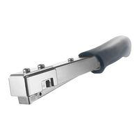 R19 Hammer Tacker