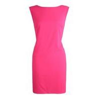 R1006 Low Back Dress