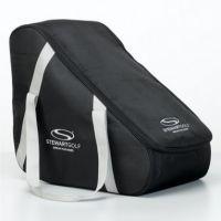 R1 Push Trolley Travel Bag