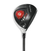 R11S Fairway Wood - LEFT HAND