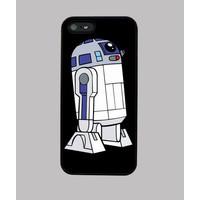 r2d2 geek
