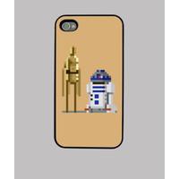 r2d2