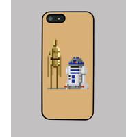 r2d2