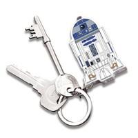 R2D2 Star Wars Keylight