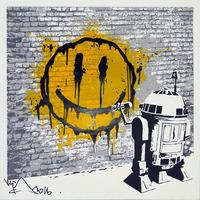 R2TAG2 - Acid By RYCA