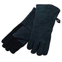 Rösle Leather Grill Gloves