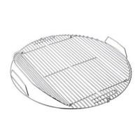 Rösle Stainless Steel Grilling Grate