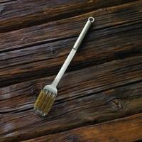 r246sle barbecue cleaning brush