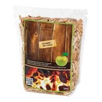 Rösle Apple Wood Chips 750g