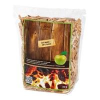 Rösle Apple Wood Chips for Kettle and Gas Grill