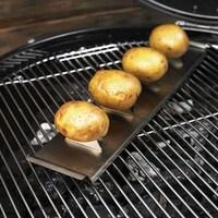 r246sle potato holder