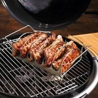 r246sle ribs and roast rack large