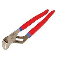 R27CV Tongue & Groove Joint Multi Pliers 180mm - 28mm Capacity