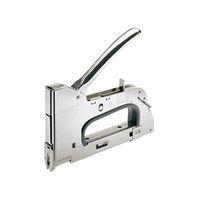 R28 Heavy-Duty Cable Tacker (No.28 Cable Staples)