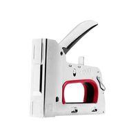 R23 PRO All Steel Tacker (13 Staples 6-8mm)