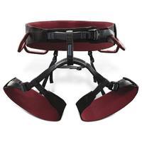 R320A Harness