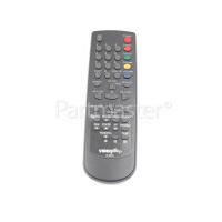 R35F18 Remote Control