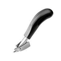 R3 Staple Remover