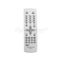 R46G22 Remote Control